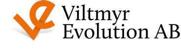 Viltmyr Evolution AB